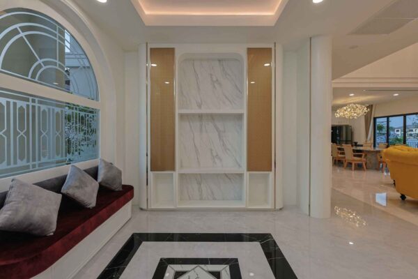 Interior Decoration (47)