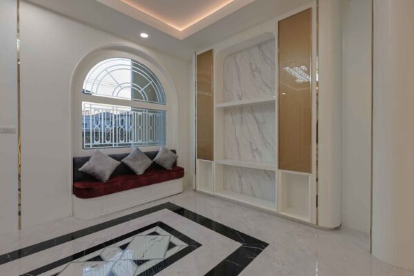 Interior Decoration (48)