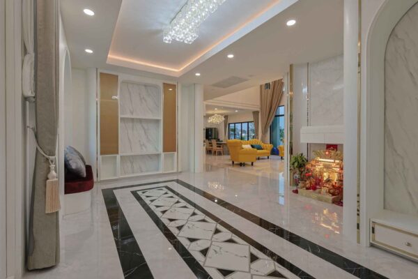 Interior Decoration (49)