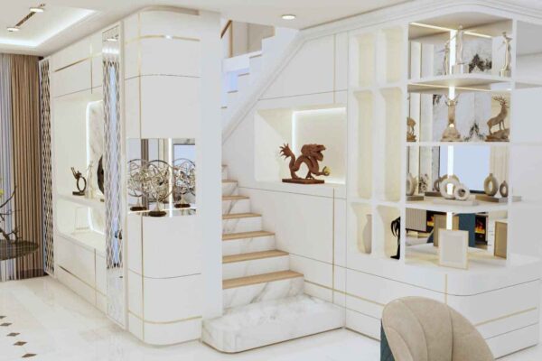 Interior Decoration (5)