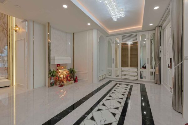 Interior Decoration (50)
