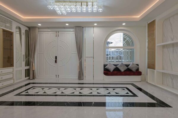 Interior Decoration (51)
