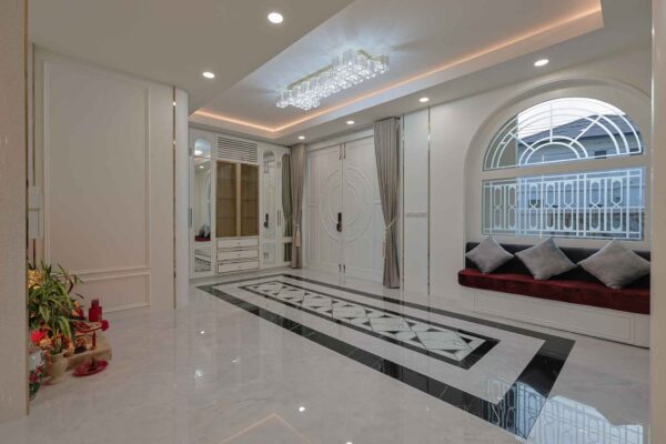 Interior Decoration (52)