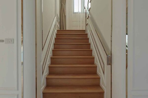Interior Decoration (56)