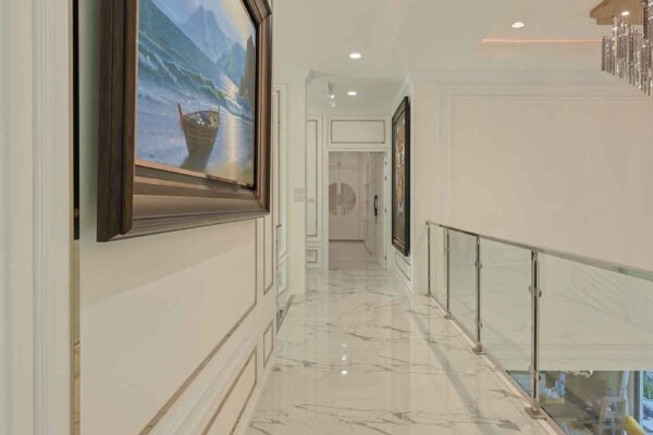 Interior Decoration (57)