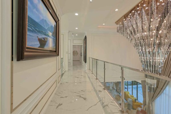 Interior Decoration (58)