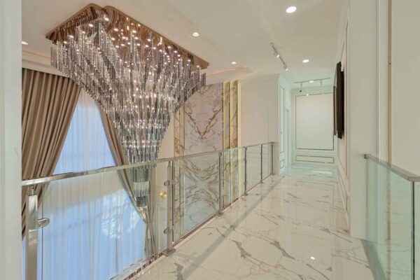Interior Decoration (59)