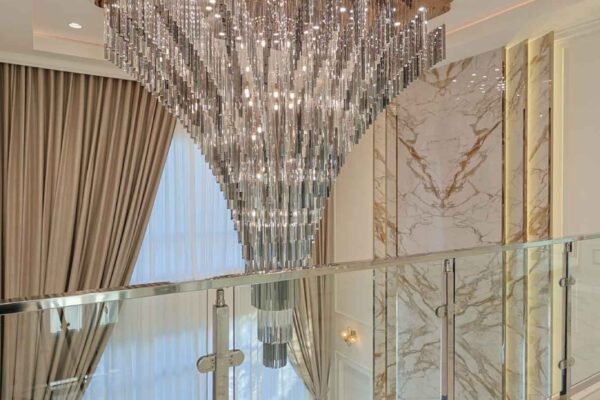 Interior Decoration (60)