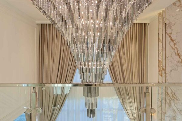 Interior Decoration (61)