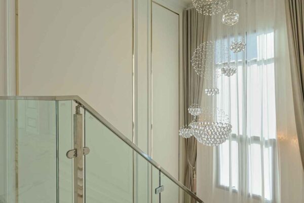 Interior Decoration (62)