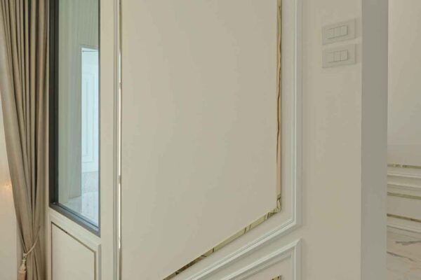 Interior Decoration (63)