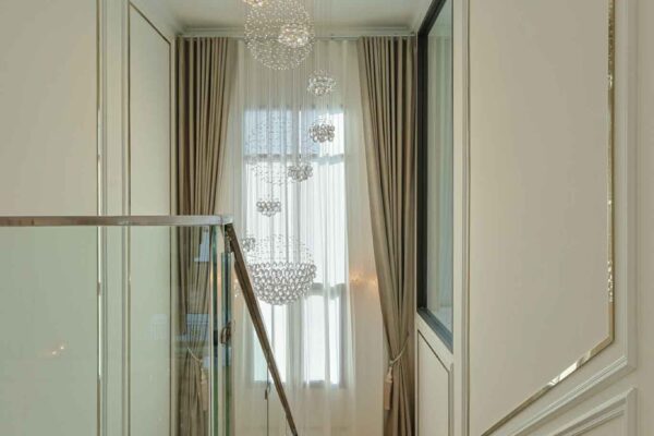 Interior Decoration (64)