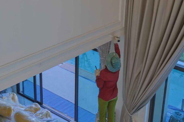 Interior Decoration (65)
