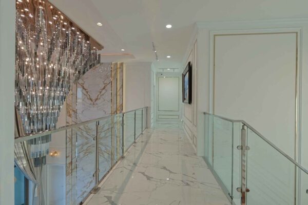 Interior Decoration (66)