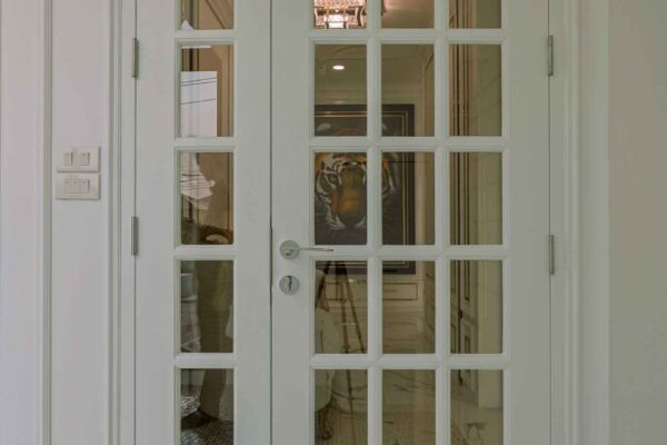 Interior Decoration (67)