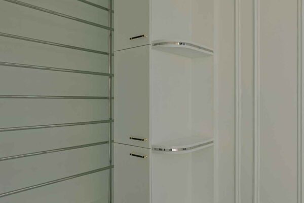 Interior Decoration (68)