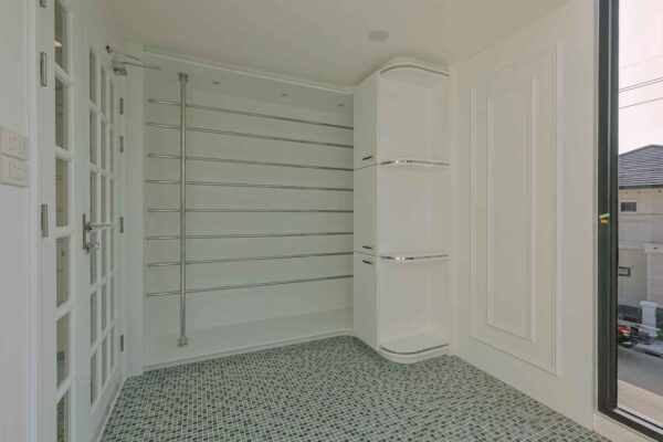 Interior Decoration (69)