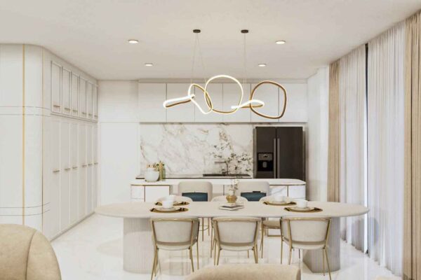 Interior Decoration (7)
