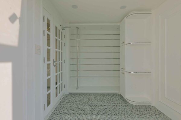 Interior Decoration (70)