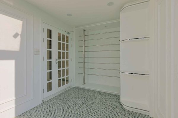 Interior Decoration (71)