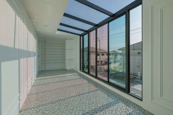 Interior Decoration (72)