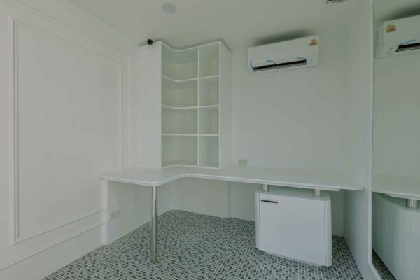 Interior Decoration (76)
