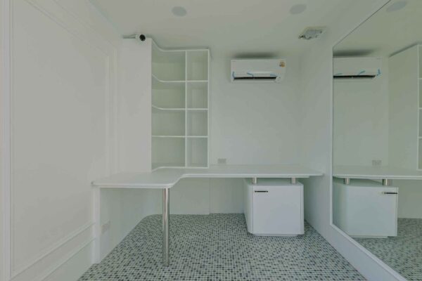 Interior Decoration (77)