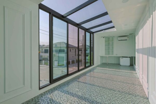 Interior Decoration (78)