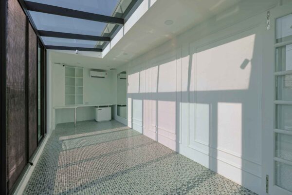 Interior Decoration (79)