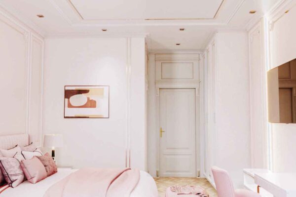 Interior Decoration (8)