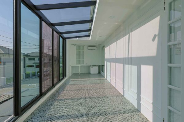 Interior Decoration (80)