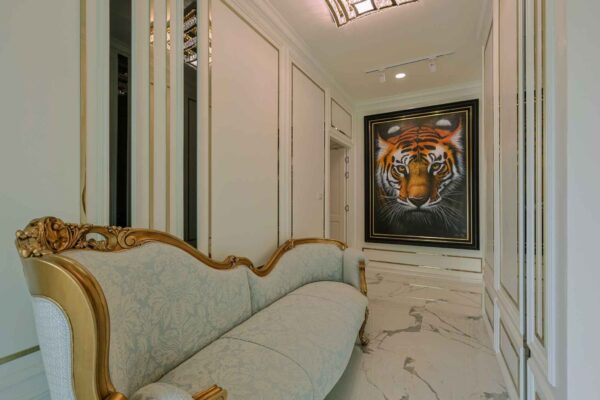 Interior Decoration (81)