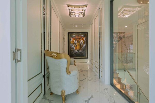 Interior Decoration (82)