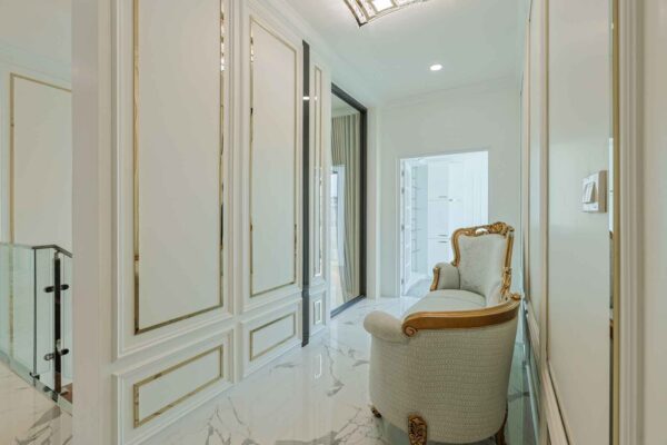 Interior Decoration (83)