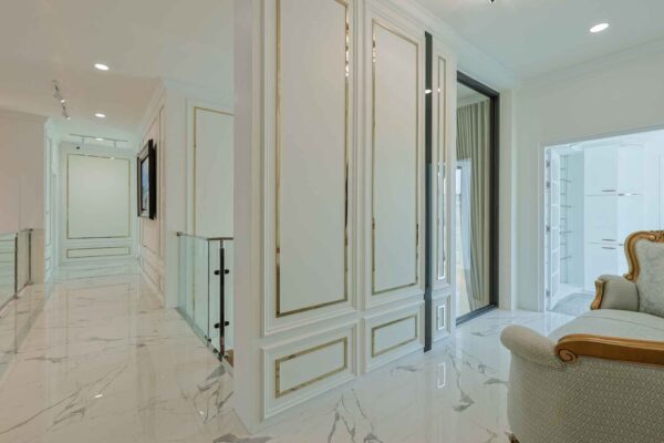 Interior Decoration (84)