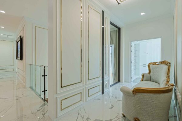 Interior Decoration (85)