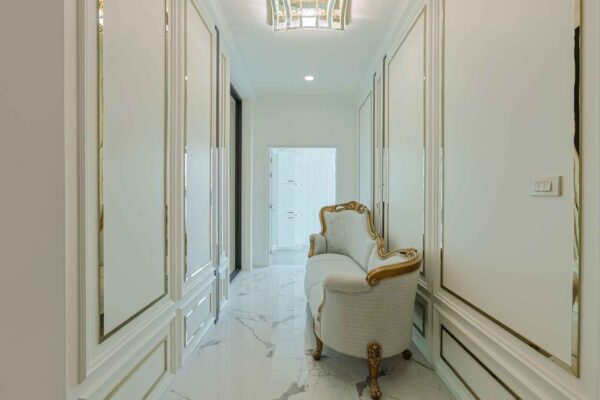 Interior Decoration (86)