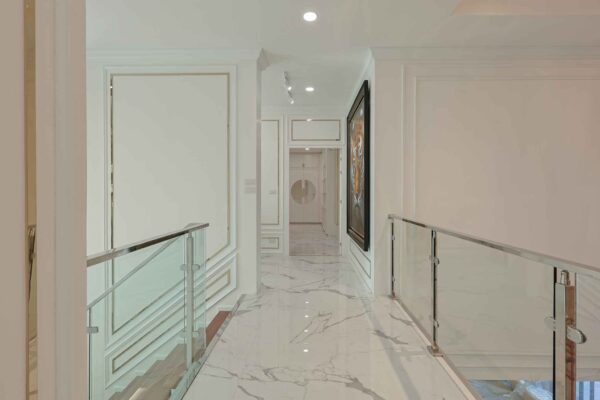 Interior Decoration (87)