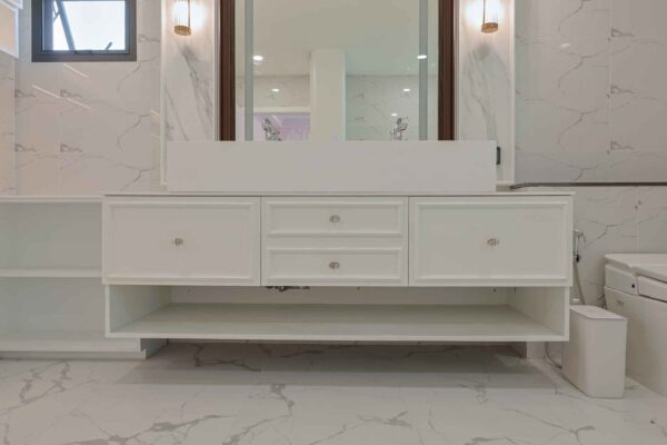 Interior Decoration (88)