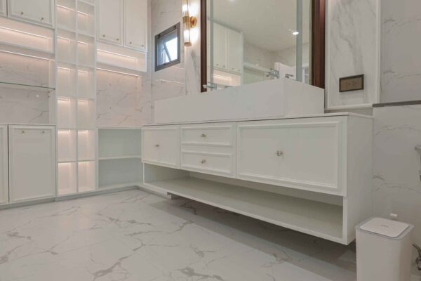 Interior Decoration (89)