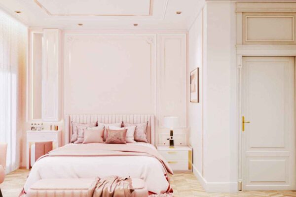 Interior Decoration (9)