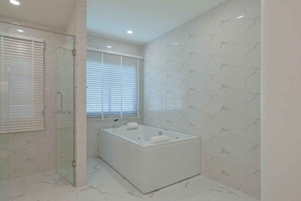 Interior Decoration (90)