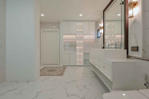 Interior Decoration (91)