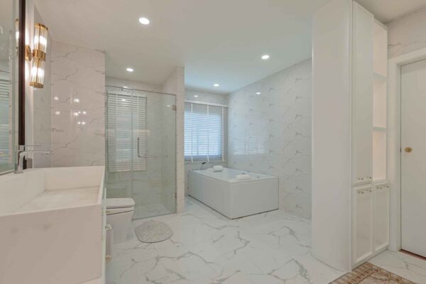 Interior Decoration (92)