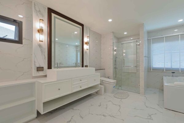 Interior Decoration (93)