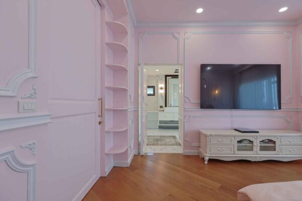 Interior Decoration (94)