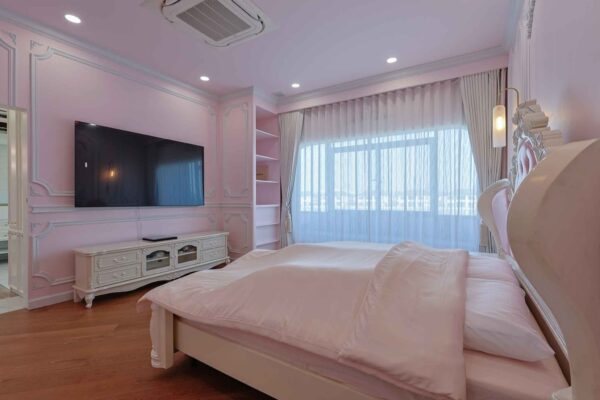 Interior Decoration (95)