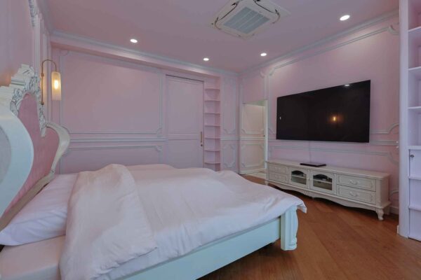 Interior Decoration (96)