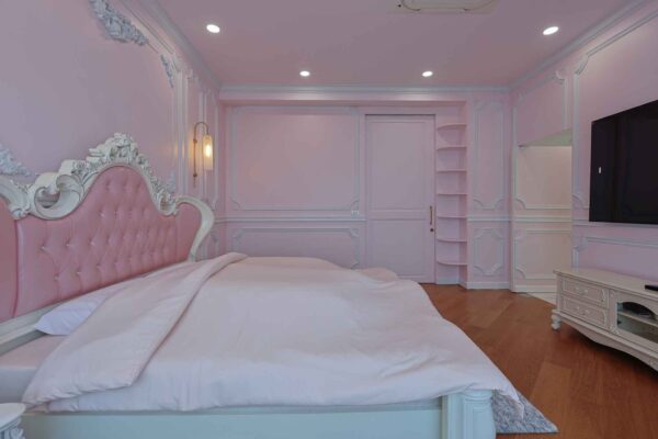 Interior Decoration (97)