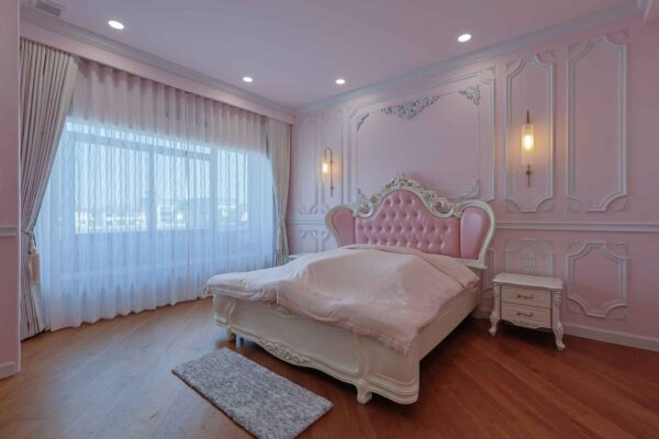 Interior Decoration (98)